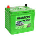 Amaron - 85D23L 12V 60AH JIS - New Car Battery