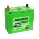 Amaron - 55B24LS (NS60) 12V 45AH JIS - New Car Battery