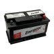 Energizer 12V DIN 95AH AGM - New Car Battery
