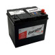 Energizer - 55D23L 12V JIS 60AH - New Car Battery