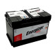 Energizer 12V DIN 70AH AGM - New Car Battery