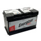 Energizer 12V DIN 80AH AGM - New Car Battery