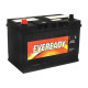 Eveready - 115D31R Right Terminal 12V JIS - New Car Battery