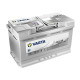 Varta 12V DIN 80AH AGM - New Car Battery