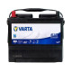 Varta 12V 80AH JIS - New Car Battery