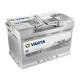 Varta 12V DIN 70AH AGM - New Car Battery
