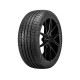 Arroyo 185/60R14 82H Grandsport A/S - 2022 - New Car Tire