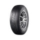 Bridgestone 175/70R14 84H EP150 - 2022 - New Car Tire