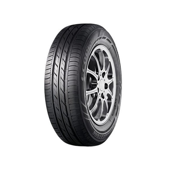 Bridgestone 175/65R14 82T ECOPIA EP150 - 2022 - New Car Tire
