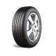 Bridgestone 215/60R16 95V T005 - 2022 - New Car Tire