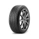 Bridgestone 175/65R15 84T ER37 - 2022 - New Car Tire