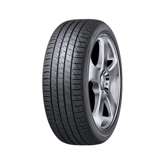 Dunlop 225/55R17 101W XL SP LM705 - 2022 - New Car Tire