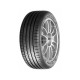 Dunlop 235/60R18 103V Max A1 - 2022 - New Car Tire