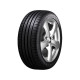 FULDA 215/50R17 95Y SP CONTROL 2 XL FP - 2022 - New Car Tire