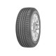 GoodYear 205/55R16 91V EFFICIENT GRIP - 2022 - New Car Tire