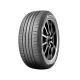 KUMHO 235/50R19 99H HP71 - 2022 - New Car Tire