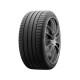 Michelin 215/55R17 94W Primacy 4 - 2022- New Car Tire