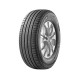 Michelin 265/70R18 116H PRIMACY SUV - 2022 - New Car Tire