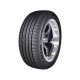 Otani 185/65 R14 86V Ek1000 Tl(T) - 2022 - New Car Tire