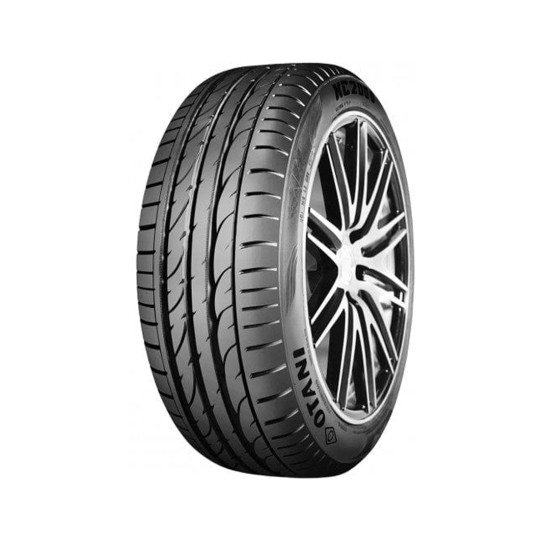 Otani 205/55 Zr16 94Y Xl Kc2000 Tl(T) - 2022 - New Car Tire