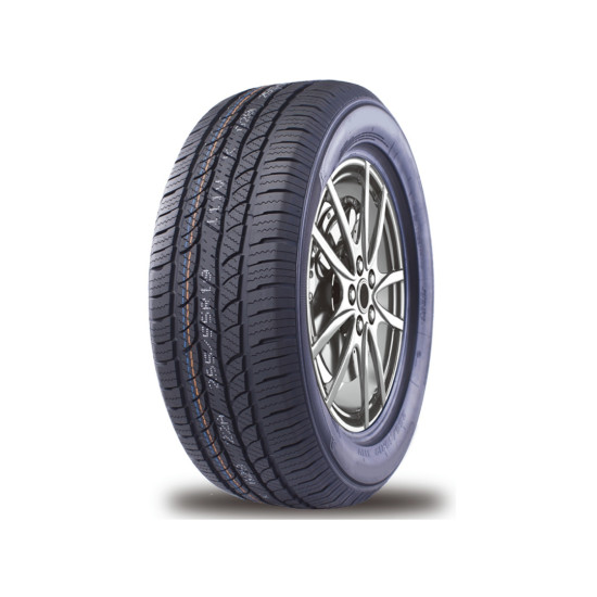 ROAD MARCH 245/65R17 111H PRIMEMARCH-77 H/T - 2023 - New Car Tire