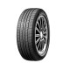 Roadstone P215/60 R16 95H M+S N5000 Plus(T) - 2022 - New Car Tire