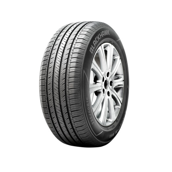 SEAM 215/55ZR17 XL 98W ALTIMA UHP - 2023 - New Car Tire