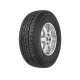 YOKOHAMA 275/70R16 114H GO15 - 2023 - New Car Tire