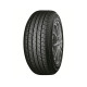 YOKOHAMA 215/55R17 94V E70B - 2023 - New Car Tire