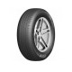 Zeetex 175/65 R14 82T Zt6000 Eco Tl(T) - 2022 - New Car Tire