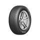 Zeetex 195/65 R15 91V Zt6000 Eco Tl(T) - 2022  - New Car Tire