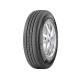 Zeetex 195 R14C/8 106/104S Ct1000 (Id) Tl(T) - 2022 - New Car Tire