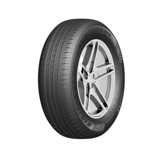 Zeetex 165/65 R14 79T Zt6000 Eco Tl(T) - 2022  - New Car Tire