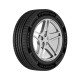 Zeetex 175/65 R14 82H Zt5000 Max Tl(T) - 2022  - New Car Tire