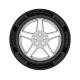 Zeetex 175/65 R14 82H Zt5000 Max Tl(T) - 2022  - New Car Tire