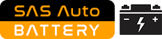 Sayara Auto Battery Services